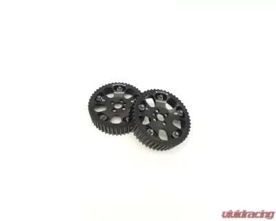 Kelford KCG25 Adjustable Cam Gears for Nissan DOHC RB Engine, Precision Fitment - KCG25