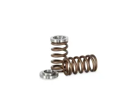 Kelford Valve Spring Set KVS01-24 for Toyota 1GR-FE Engine, High Performance Components