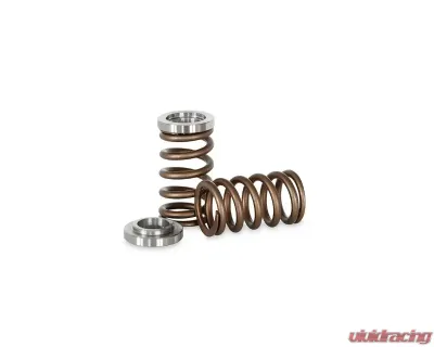 Kelford Valve Spring Set KVS01-24 for Toyota 1GR-FE Engine, High Performance Components - KVS01-24