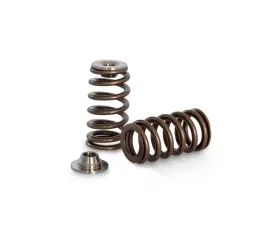 Kelford Beehive Spring & Titanium Retainer Set for 2JZ-GTE, KVS02-BT, Performance Upgrade