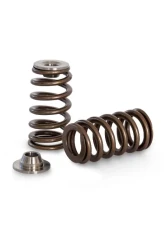 Kelford Beehive Spring & Titanium Retainer Set for 2JZ-GTE, KVS02-BT, Performance Upgrade                                     - KVS02-BT - Image 2