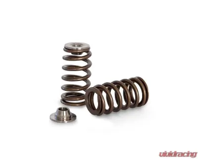 Kelford Beehive Spring & Titanium Retainer Set for 2JZ-GTE, KVS02-BT, Performance Upgrade - KVS02-BT