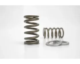 Kelford Racing Valve Spring Set for Toyota 2JZ-GTE, KVS02, High Performance Steel Springs