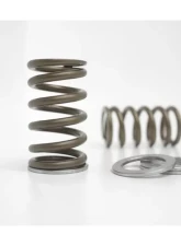 Kelford Racing Valve Spring Set for Toyota 2JZ-GTE, KVS02, High Performance Steel Springs                                     - KVS02 - Image 2