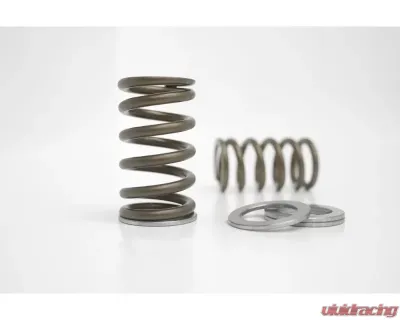 Kelford Racing Valve Spring Set for Toyota 2JZ-GTE, KVS02, High Performance Steel Springs - KVS02
