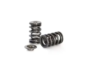 Kelford Seadoo KVS03 Valve Spring and Titanium Retainer Set for 2003-2008 Models