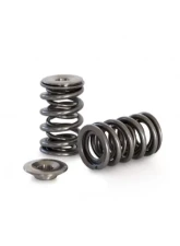 Kelford Seadoo KVS03 Valve Spring and Titanium Retainer Set for 2003-2008 Models                                     - KVS03 - Image 2
