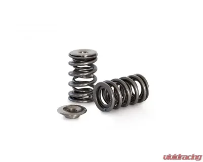 Kelford Seadoo KVS03 Valve Spring and Titanium Retainer Set for 2003-2008 Models - KVS03