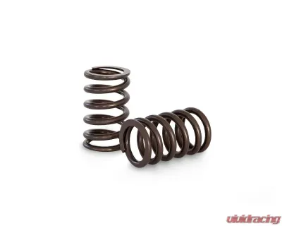 Kelford Racing Valve Spring Set for Toyota 1FZ & TB48 - KVS04, High Performance, Steel - KVS04