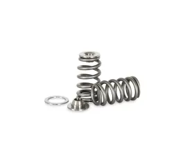 Kelford KVS101-BT Beehive Spring & Titanium Retainer Set for Toyota 4A-GE 16v