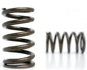 Kelford Valve Spring Set for Toyota 1JZ Engine - High Performance, Durable Material