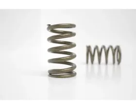 Kelford KVS109-3S Race Valve Springs Gen2/3 for Toyota 3S-GE Engine