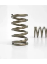 Kelford KVS109-3S Race Valve Springs Gen2/3 for Toyota 3S-GE Engine                                     - KVS109-3S - Image 2