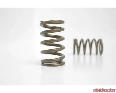 Kelford KVS109-3S Race Valve Springs Gen2/3 for Toyota 3S-GE Engine - KVS109-3S