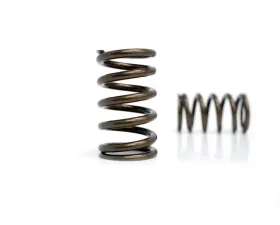 Kelford KVS109-STI Single Spring Kit for Subaru WRX 2002-2021, High-Performance Design