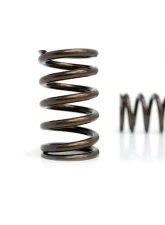 Kelford KVS109-STI Single Spring Kit for Subaru WRX 2002-2021, High-Performance Design                                     - KVS109-STI - Image 2