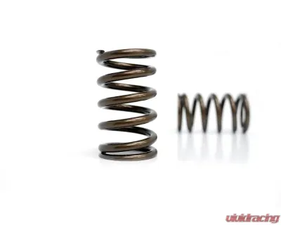 Kelford KVS109-STI Single Spring Kit for Subaru WRX 2002-2021, High-Performance Design - KVS109-STI