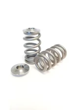 Kelford KVS11-BT Beehive & Titanium Retainer Valve Spring Set for Mitsubishi Evo X                                     - KVS11-BT - Image 2