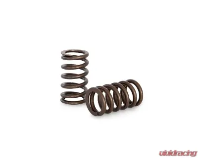Kelford Valve Spring Set for Mitsubishi Lancer Evolution X 4B11 Engine KVS11 - KVS11