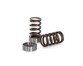 Kelford KVS12 Race Valve Spring Set for Mazda B6 BP1800 Engine Performance Upgrade