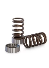 Kelford KVS12 Race Valve Spring Set for Mazda B6 BP1800 Engine Performance Upgrade                                     - KVS12 - Image 2