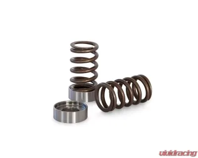 Kelford KVS12 Race Valve Spring Set for Mazda B6 BP1800 Engine Performance Upgrade - KVS12