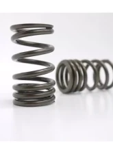 Kelford KVS14 Valve Spring Set for Nissan A Series Engine, High Performance, Steel                                     - KVS14 - Image 2
