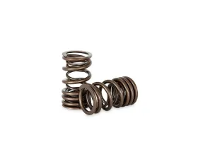 Kelford Dual Valve Spring Set KVS14D for Nissan A Series Engine Components