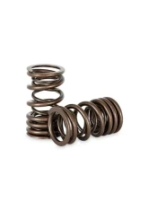 Kelford Dual Valve Spring Set KVS14D for Nissan A Series Engine Components                                     - KVS14D - Image 2