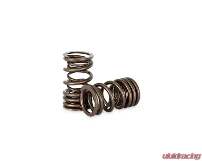 Kelford Dual Valve Spring Set KVS14D for Nissan A Series Engine Components - KVS14D