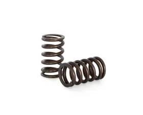 Kelford KVS15 Valve Spring Set for Nissan RB26, High Performance, Durable Material