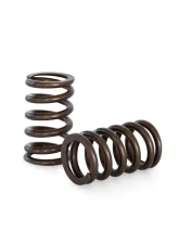 Kelford KVS15 Valve Spring Set for Nissan RB26, High Performance, Durable Material                                     - KVS15 - Image 2