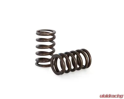 Kelford KVS15 Valve Spring Set for Nissan RB26, High Performance, Durable Material - KVS15