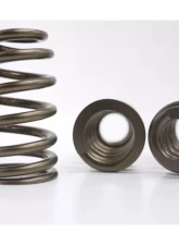 Kelford Nitrided Valve Spring for Chevrolet LS Series V8, KVS1518, Durable Performance                                     - KVS1518 - Image 2