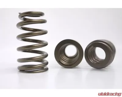 Kelford Nitrided Valve Spring for Chevrolet LS Series V8, KVS1518, Durable Performance - KVS1518
