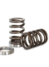 Kelford KVS16 Valve Spring Set & Base for Nissan CA18 - Performance Upgrade                                     - KVS16 - Image 2