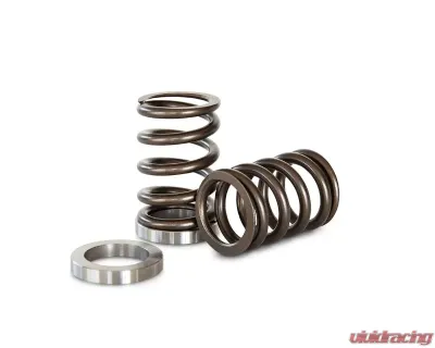 Kelford KVS16 Valve Spring Set & Base for Nissan CA18 - Performance Upgrade - KVS16