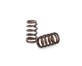 Kelford Beehive Valve Spring Set for Mazda L3 2.3, KVS17, High-Performance Springs