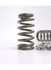 Kelford Valve Spring and Titanium Retainer Set 36mm for Subaru EJ20/EJ25 Engines KVS1847-BT                                     - KVS1847-BT - Image 2