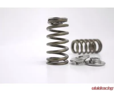 Kelford Valve Spring and Titanium Retainer Set 36mm for Subaru EJ20/EJ25 Engines KVS1847-BT - KVS1847-BT