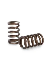 Kelford Racing Valve Spring Set for Toyota 1UZ-FE Engine, High Performance, Durable Material                                     - KVS1UZ - Image 2