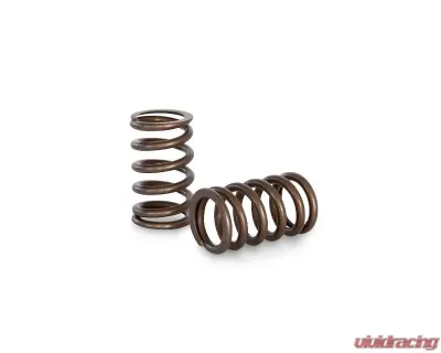 Kelford Racing Valve Spring Set for Toyota 1UZ-FE Engine, High Performance, Durable Material - KVS1UZ