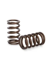 Kelford Race Spring Set for Nissan RB20, KVS20, High-Performance Valve Springs                                     - KVS20 - Image 2
