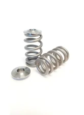 Kelford KVS252-BT Valve Spring & Titanium Retainer for Ford Gen 1 3.5 V6 Engine                                     - KVS252-BT - Image 2