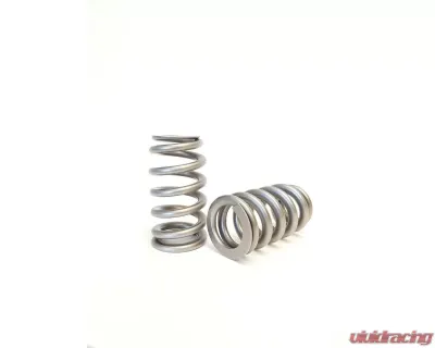 Kelford Valve Spring Set for Ford Gen 1 3.5 V6, KVS252, High Performance Steel Springs - KVS252