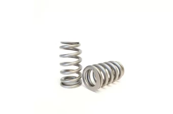 Valve Components