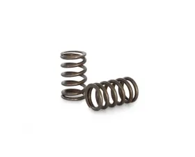 Kelford KVS25NEO-DI Spring for OEM Retainer Nissan RB25 Neo Engine 1992-2002