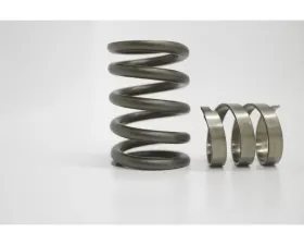 Kelford Valve Spring Set for Chrysler Hemi 265 - High Performance, Durable Material