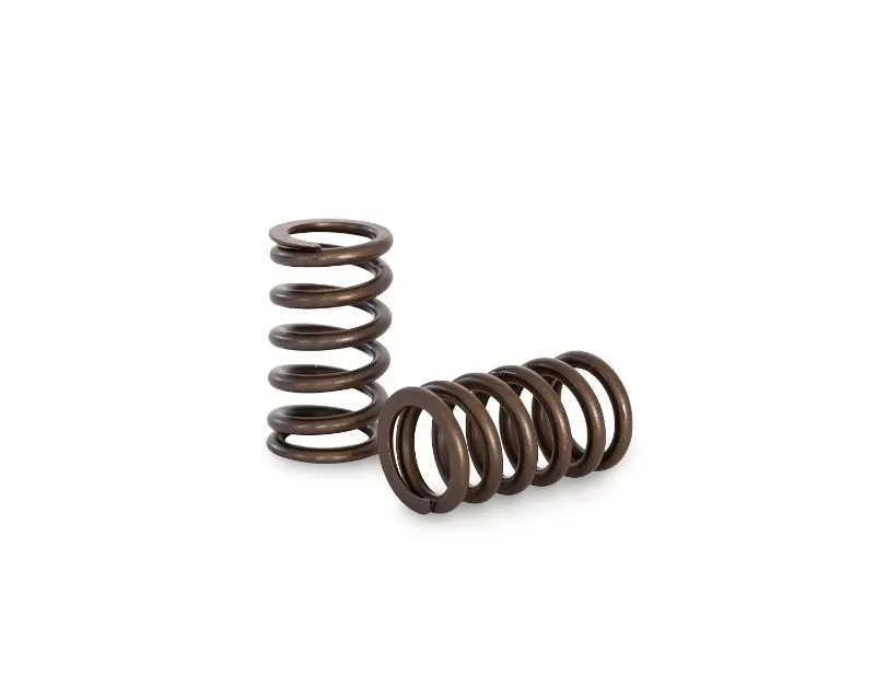 Kelford Valve Spring Kit Ford Zetec - KVS27
