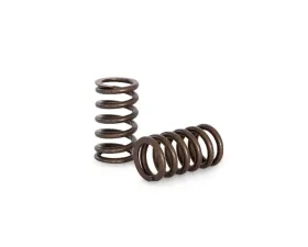 Kelford KVS27 Valve Spring Kit for Ford Zetec 1.6L/2.0L, High-Performance Material